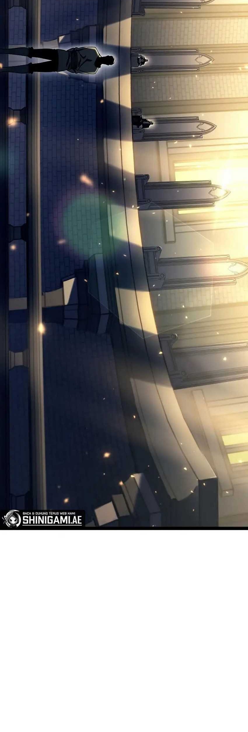 Regressing As The Reincarnated Bastard Of The Sword Clan Chapter 11 Gambar 23