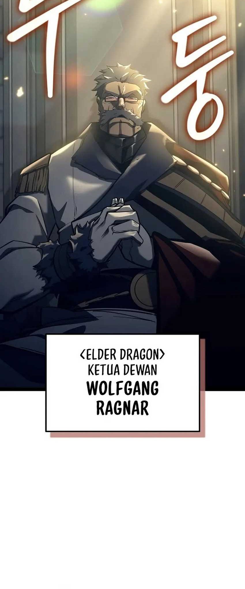 Regressing As The Reincarnated Bastard Of The Sword Clan Chapter 11 Gambar 28