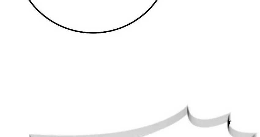 Regressing As The Reincarnated Bastard Of The Sword Clan Chapter 11 Gambar 33