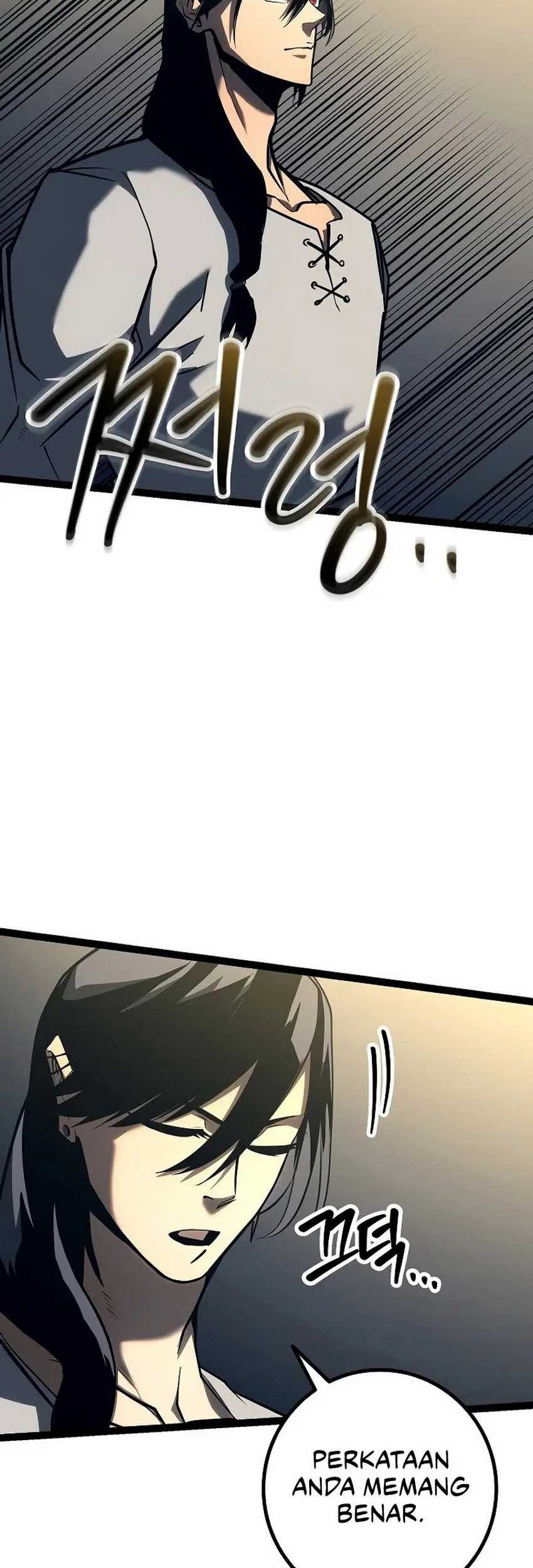 Regressing As The Reincarnated Bastard Of The Sword Clan Chapter 11 Gambar 35