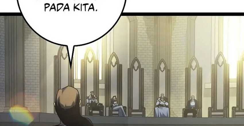 Regressing As The Reincarnated Bastard Of The Sword Clan Chapter 11 Gambar 38