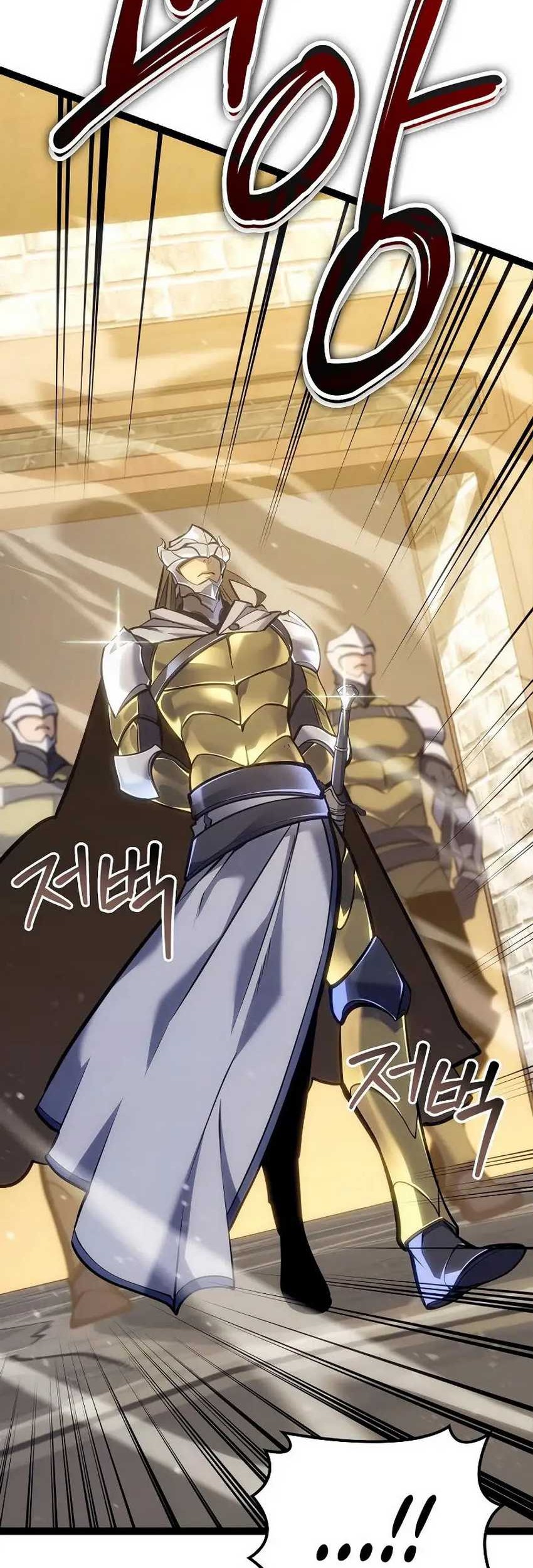 Regressing As The Reincarnated Bastard Of The Sword Clan Chapter 10 Gambar 63