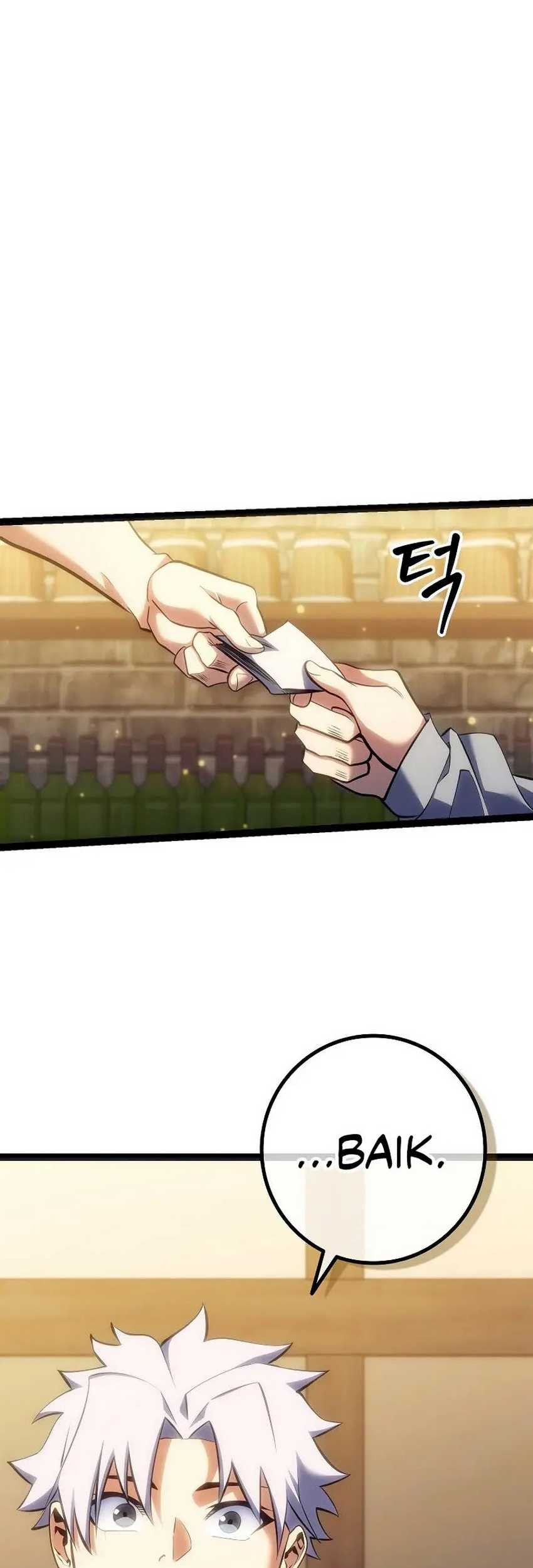 Regressing As The Reincarnated Bastard Of The Sword Clan Chapter 10 Gambar 60