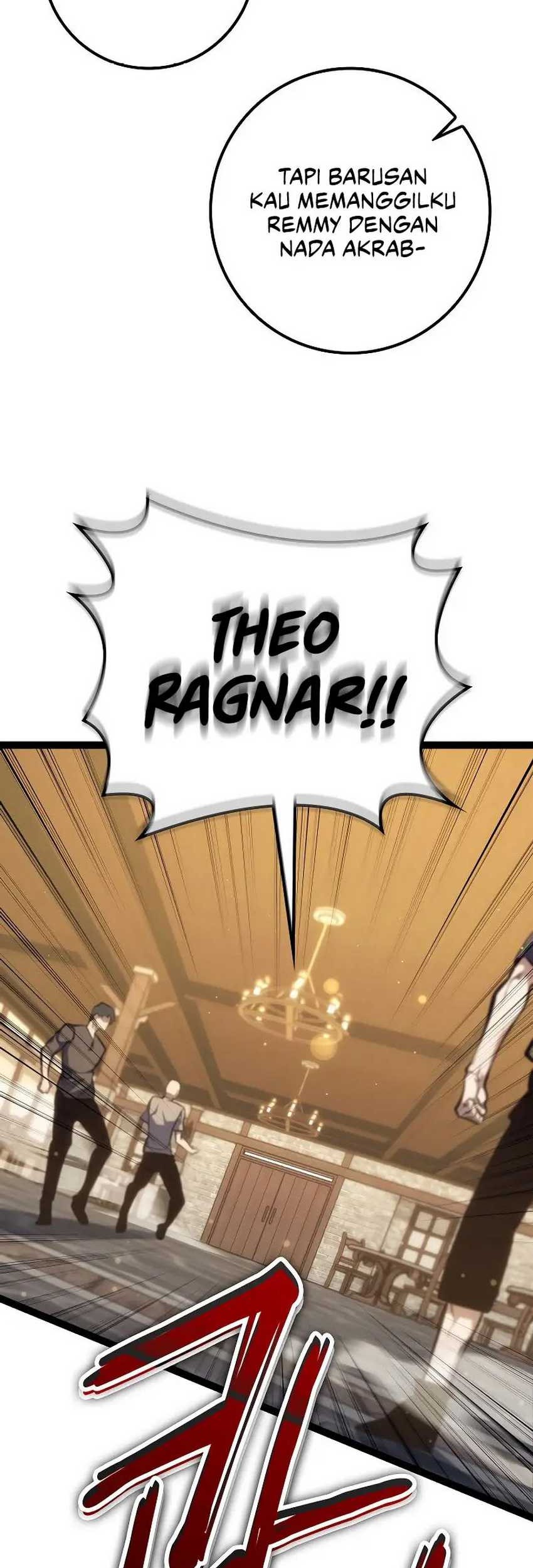 Regressing As The Reincarnated Bastard Of The Sword Clan Chapter 10 Gambar 62