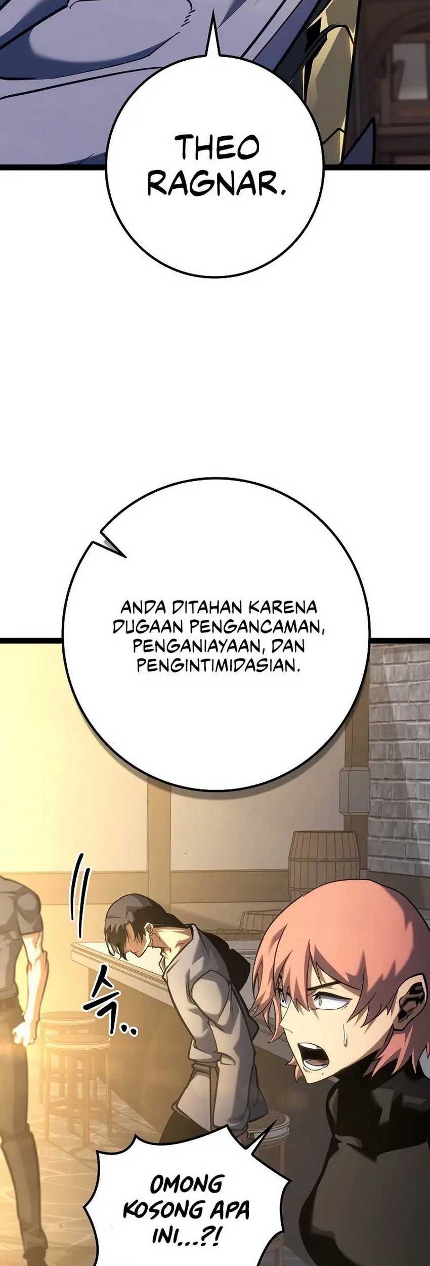 Regressing As The Reincarnated Bastard Of The Sword Clan Chapter 10 Gambar 66