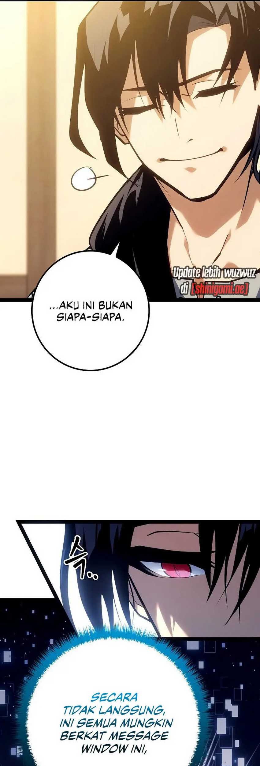 Regressing As The Reincarnated Bastard Of The Sword Clan Chapter 10 Gambar 46