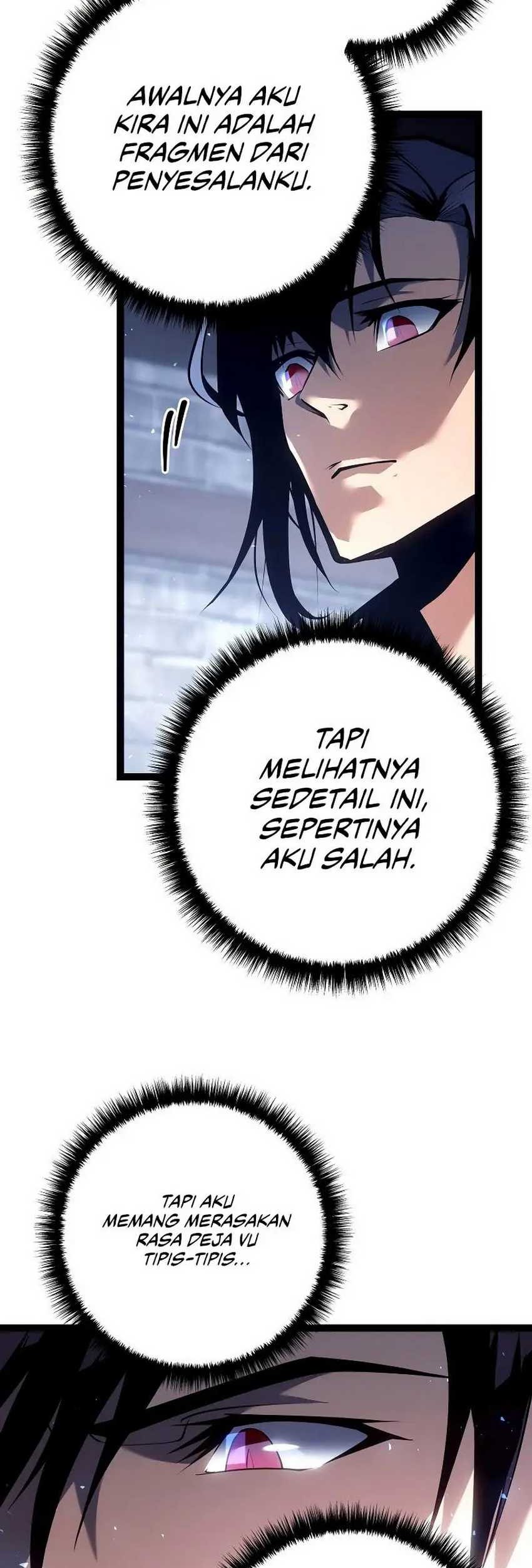 Regressing As The Reincarnated Bastard Of The Sword Clan Chapter 10 Gambar 48