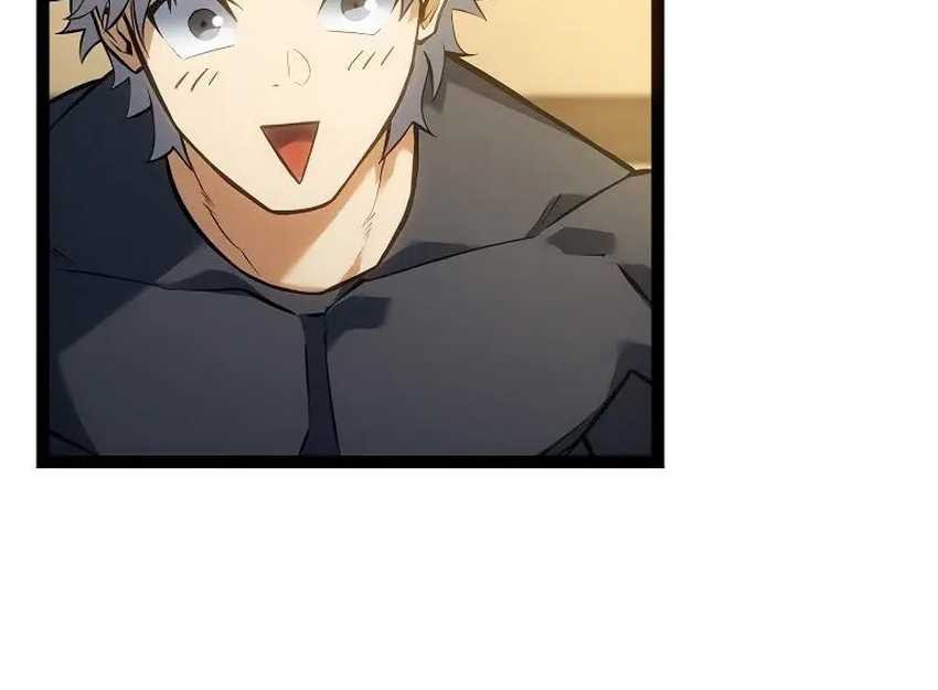 Regressing As The Reincarnated Bastard Of The Sword Clan Chapter 10 Gambar 54