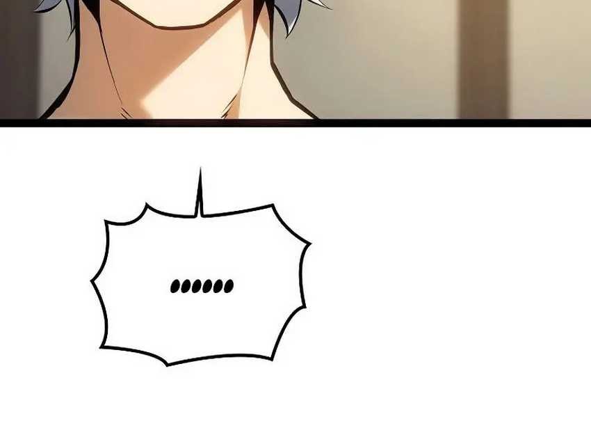 Regressing As The Reincarnated Bastard Of The Sword Clan Chapter 10 Gambar 59