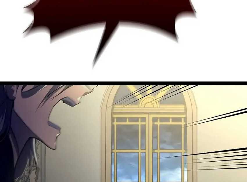 Regressing As The Reincarnated Bastard Of The Sword Clan Chapter 10 Gambar 6