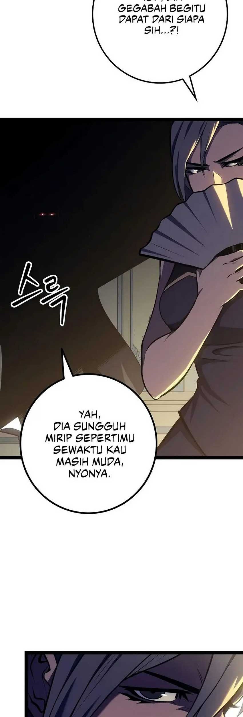 Regressing As The Reincarnated Bastard Of The Sword Clan Chapter 10 Gambar 10