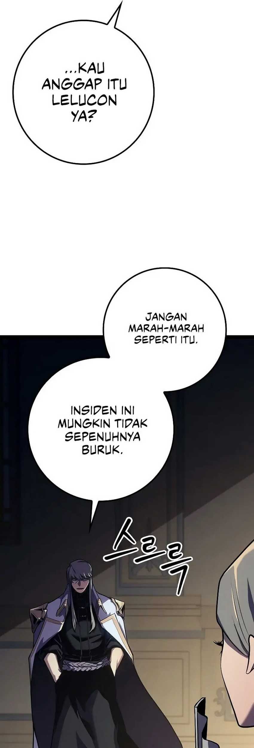 Regressing As The Reincarnated Bastard Of The Sword Clan Chapter 10 Gambar 12