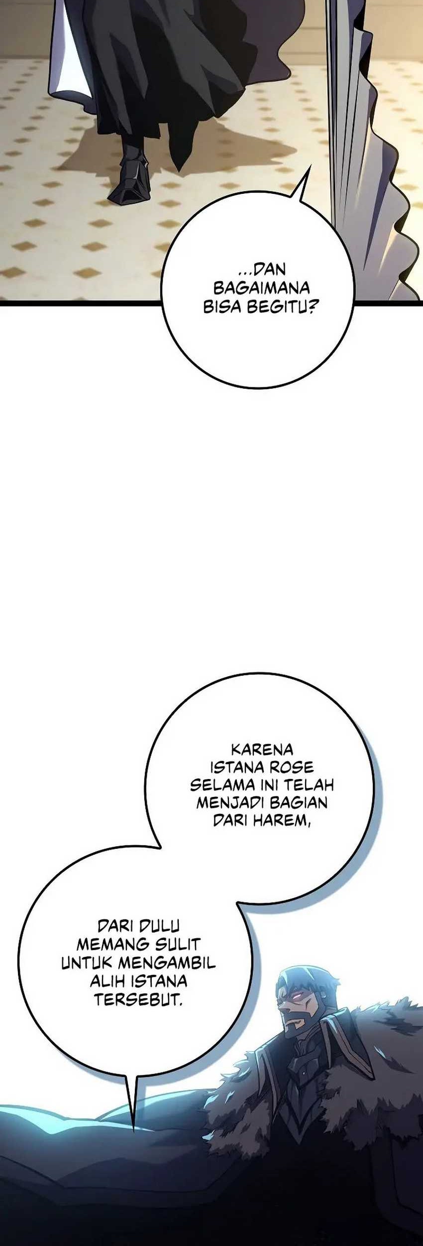 Regressing As The Reincarnated Bastard Of The Sword Clan Chapter 10 Gambar 13