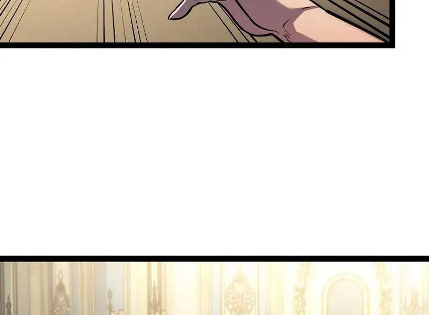 Regressing As The Reincarnated Bastard Of The Sword Clan Chapter 10 Gambar 21