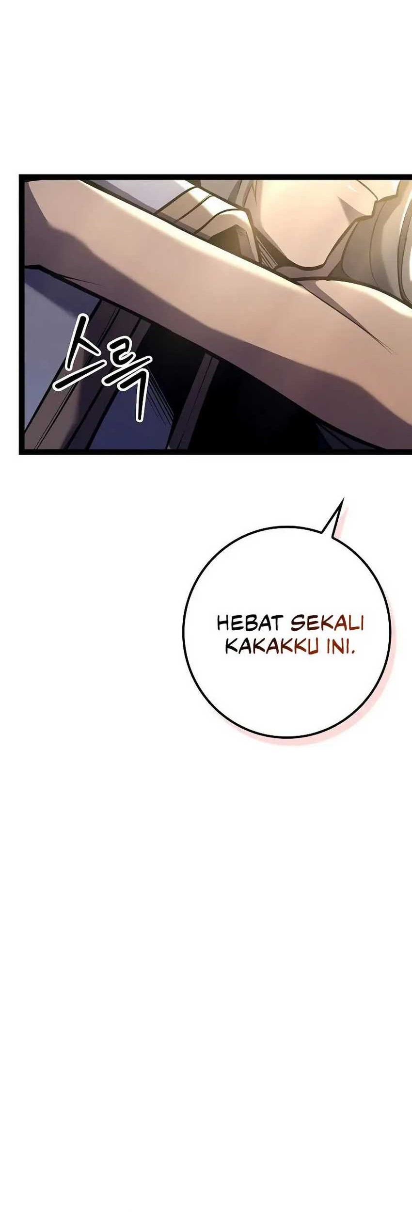 Regressing As The Reincarnated Bastard Of The Sword Clan Chapter 10 Gambar 25