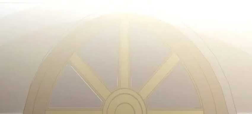 Regressing As The Reincarnated Bastard Of The Sword Clan Chapter 10 Gambar 26