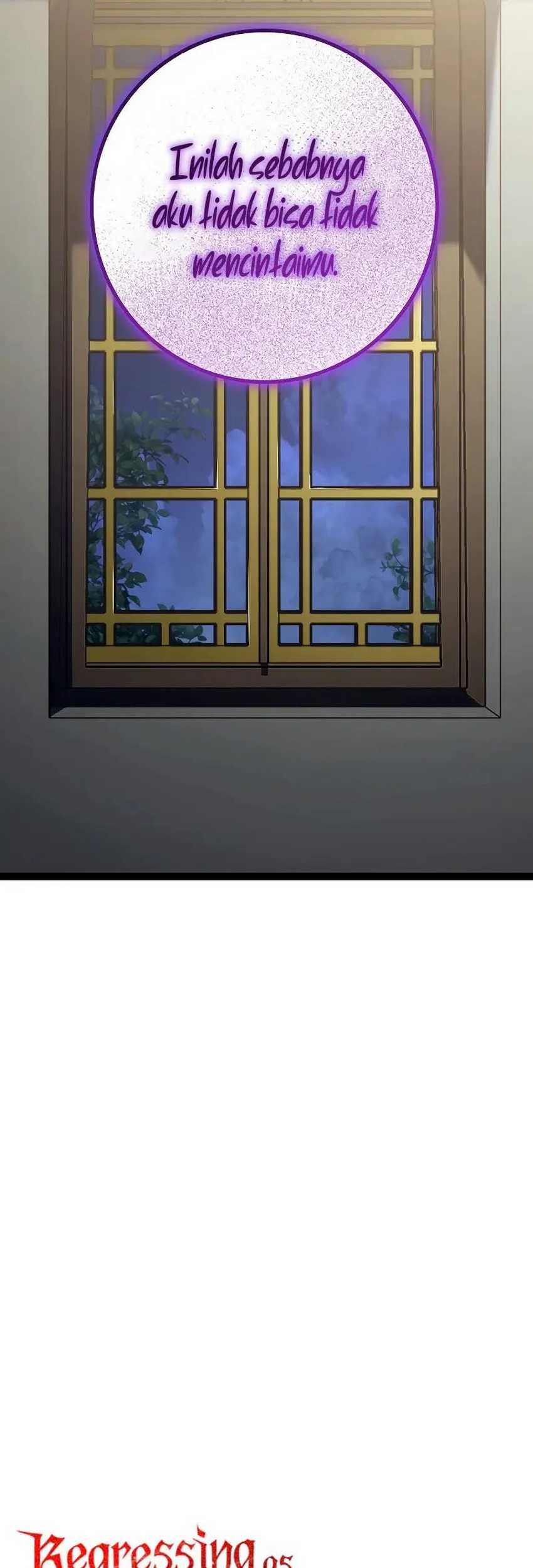 Regressing As The Reincarnated Bastard Of The Sword Clan Chapter 10 Gambar 27