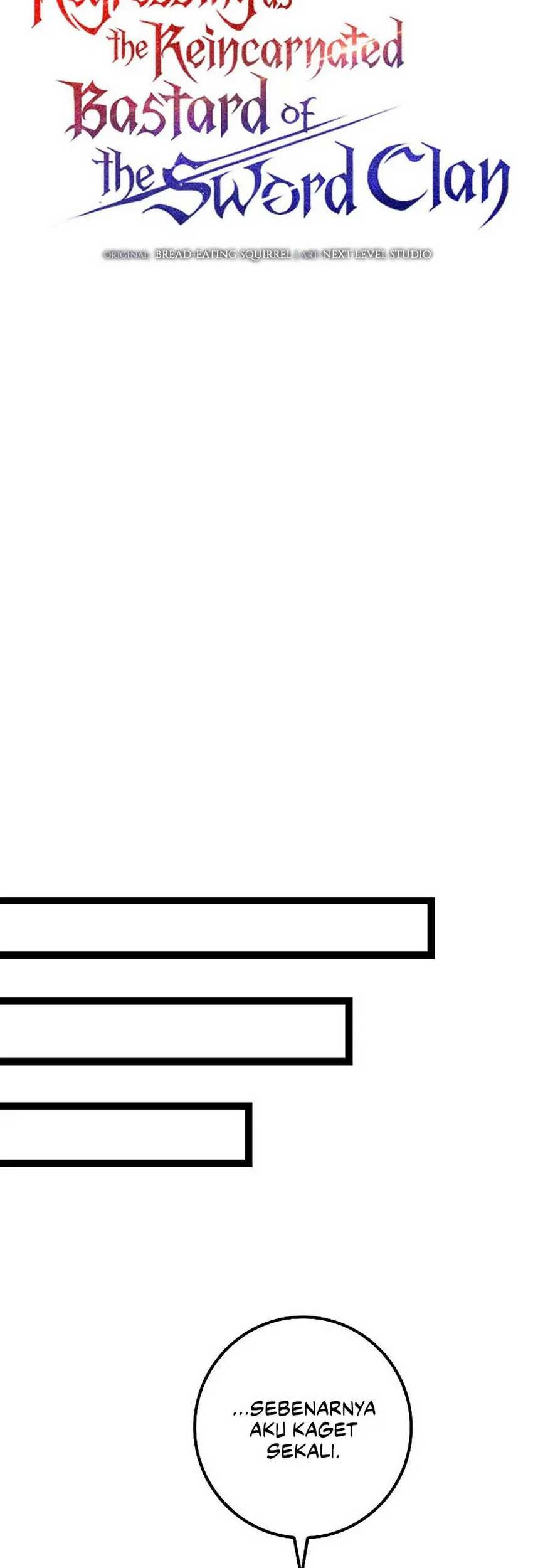 Regressing As The Reincarnated Bastard Of The Sword Clan Chapter 10 Gambar 28