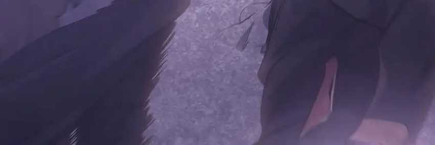 Regressing As The Reincarnated Bastard Of The Sword Clan Chapter 10 Gambar 31