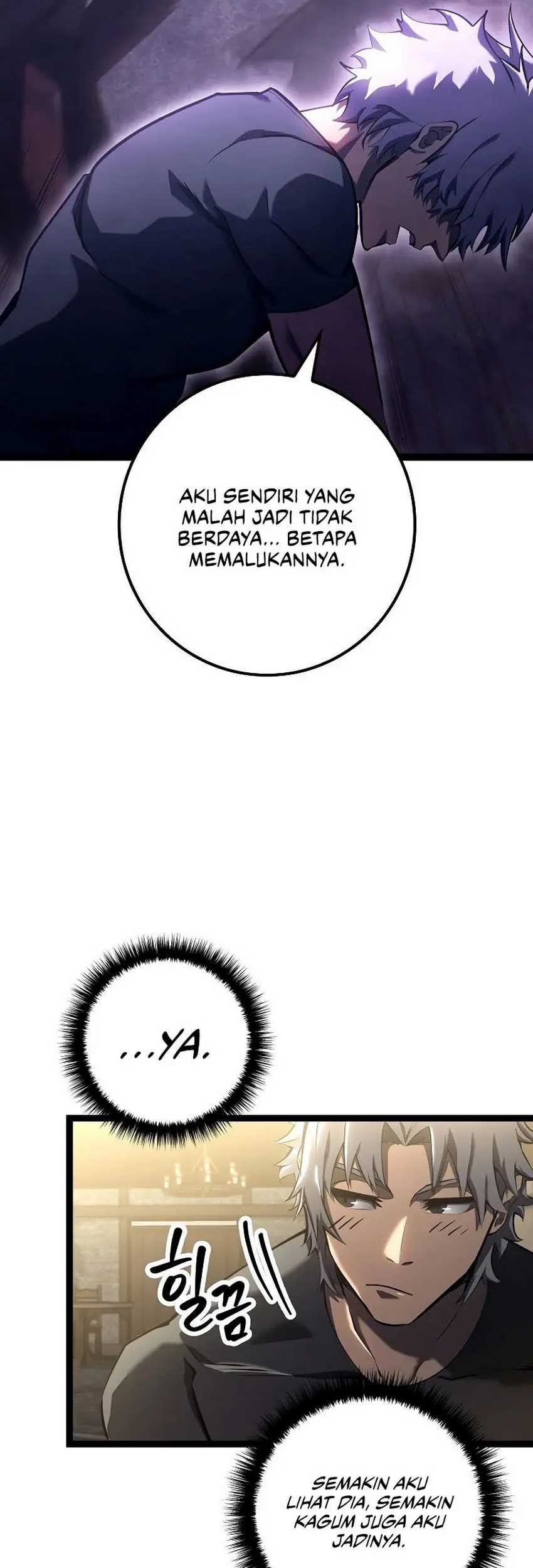 Regressing As The Reincarnated Bastard Of The Sword Clan Chapter 10 Gambar 32