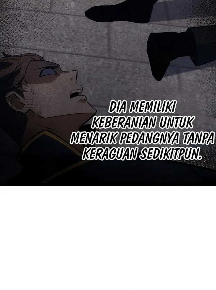 Regressing As The Reincarnated Bastard Of The Sword Clan Chapter 10 Gambar 35