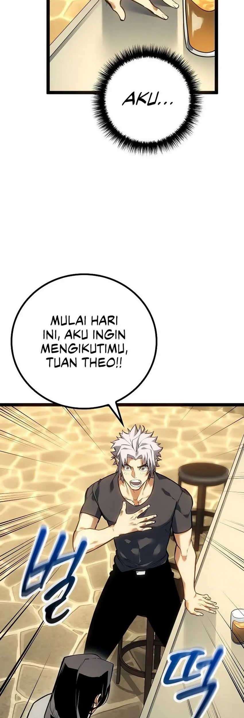 Regressing As The Reincarnated Bastard Of The Sword Clan Chapter 10 Gambar 38