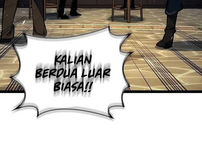 Regressing As The Reincarnated Bastard Of The Sword Clan Chapter 10 Gambar 40