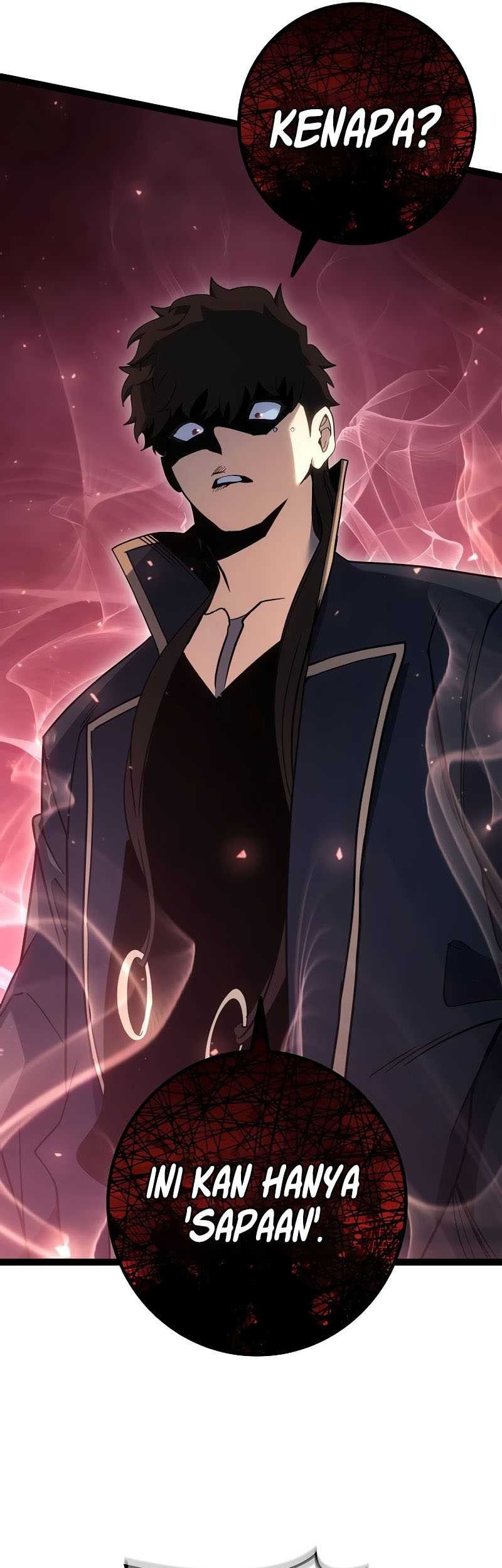 Regressing As The Reincarnated Bastard Of The Sword Clan Chapter 09 Gambar 57