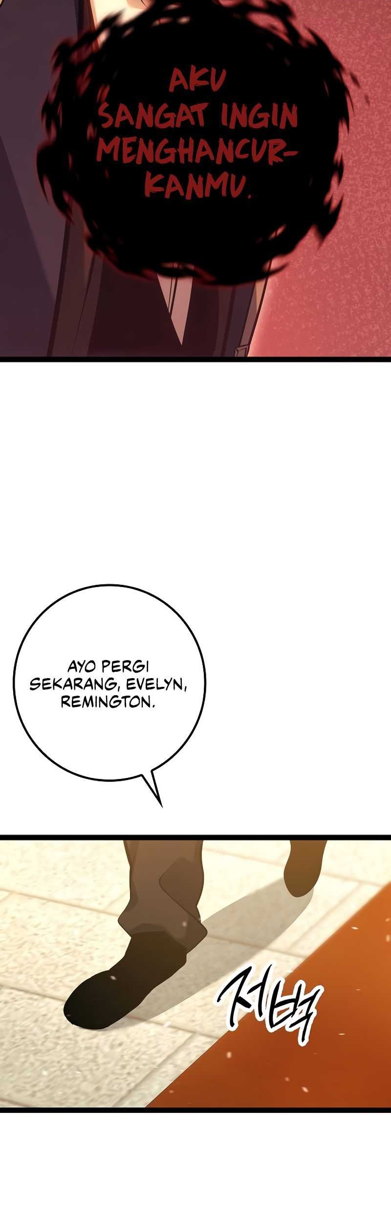 Regressing As The Reincarnated Bastard Of The Sword Clan Chapter 09 Gambar 68