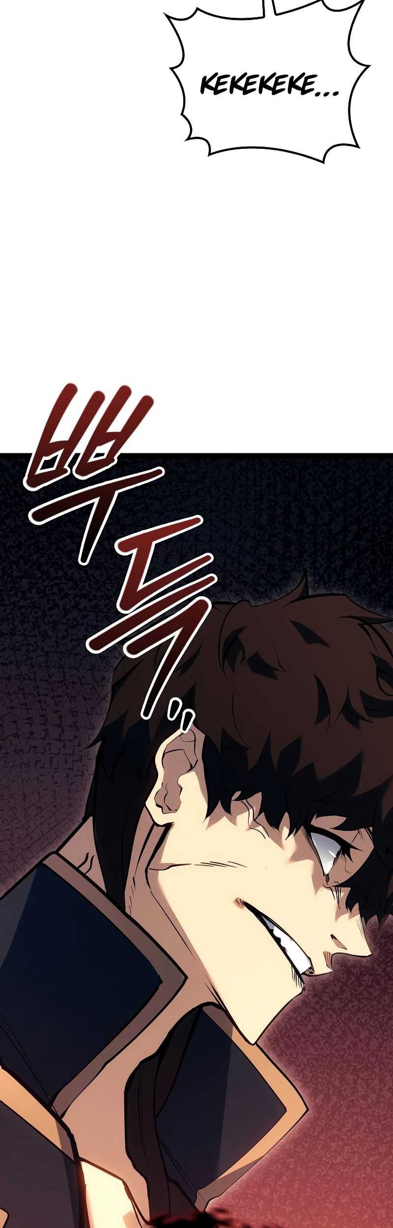 Regressing As The Reincarnated Bastard Of The Sword Clan Chapter 09 Gambar 67