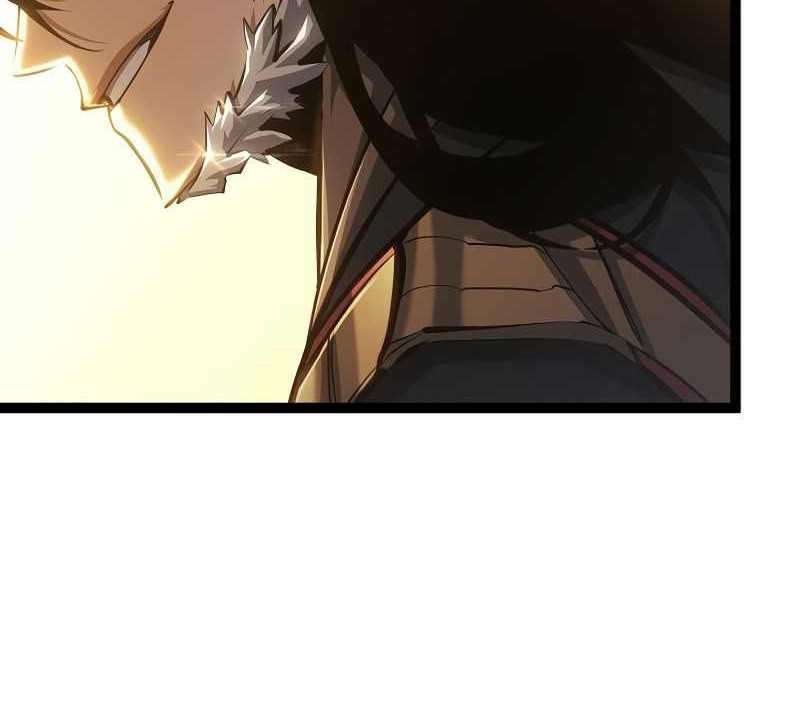 Regressing As The Reincarnated Bastard Of The Sword Clan Chapter 09 Gambar 72