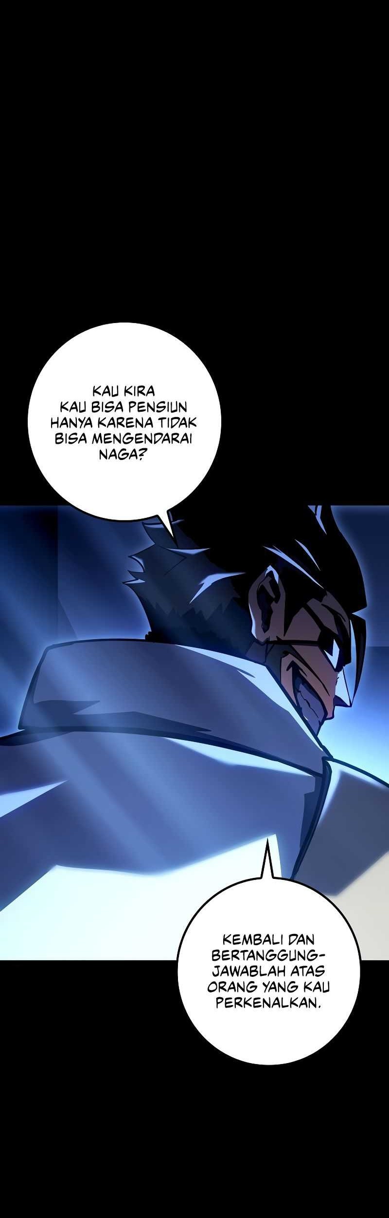 Regressing As The Reincarnated Bastard Of The Sword Clan Chapter 09 Gambar 37