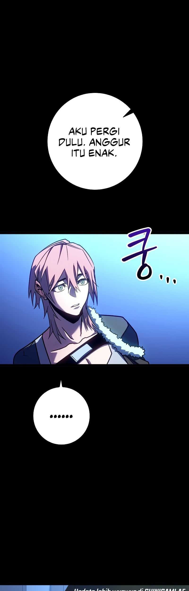 Regressing As The Reincarnated Bastard Of The Sword Clan Chapter 09 Gambar 38