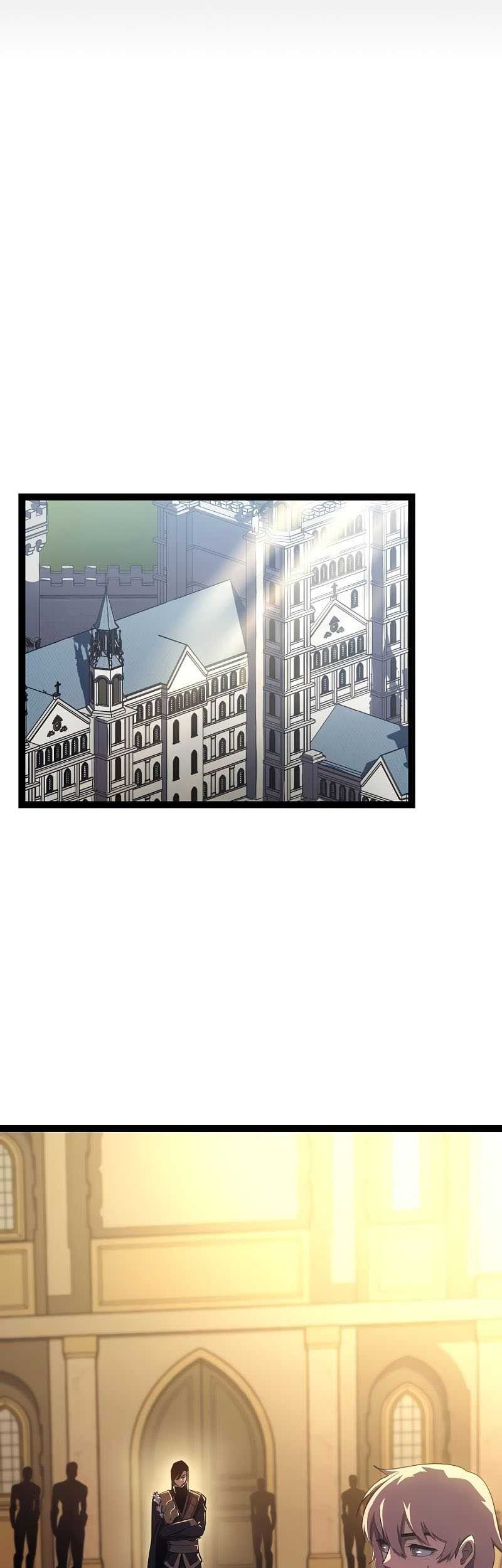 Regressing As The Reincarnated Bastard Of The Sword Clan Chapter 09 Gambar 40