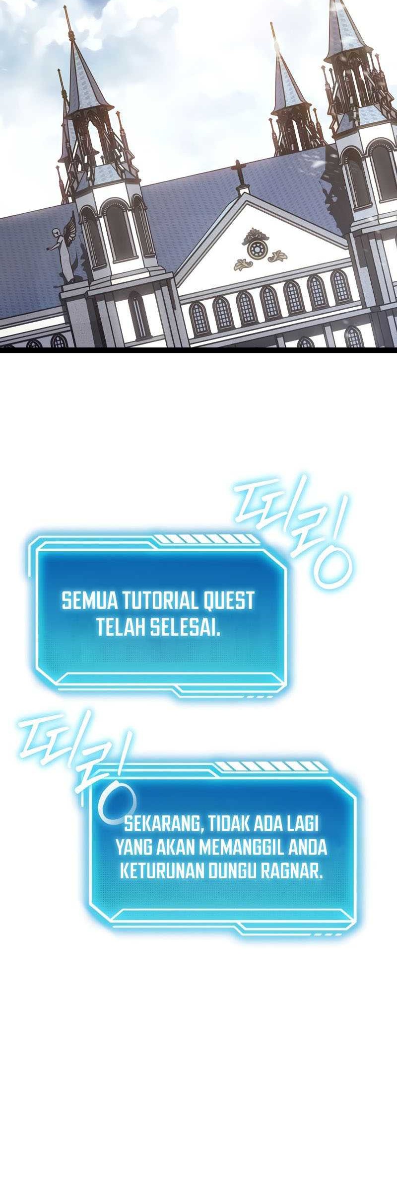 Regressing As The Reincarnated Bastard Of The Sword Clan Chapter 09 Gambar 76