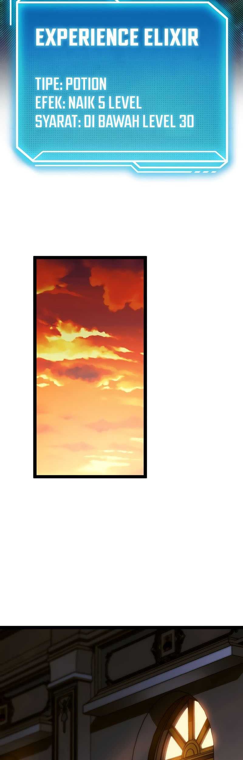 Regressing As The Reincarnated Bastard Of The Sword Clan Chapter 09 Gambar 79