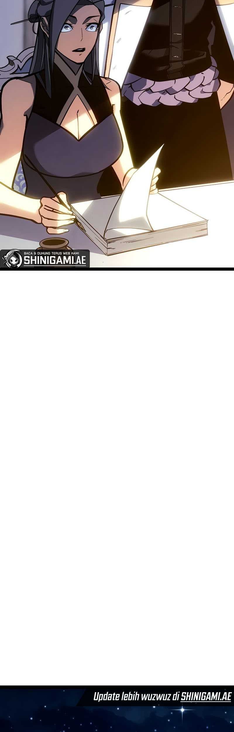 Regressing As The Reincarnated Bastard Of The Sword Clan Chapter 09 Gambar 82