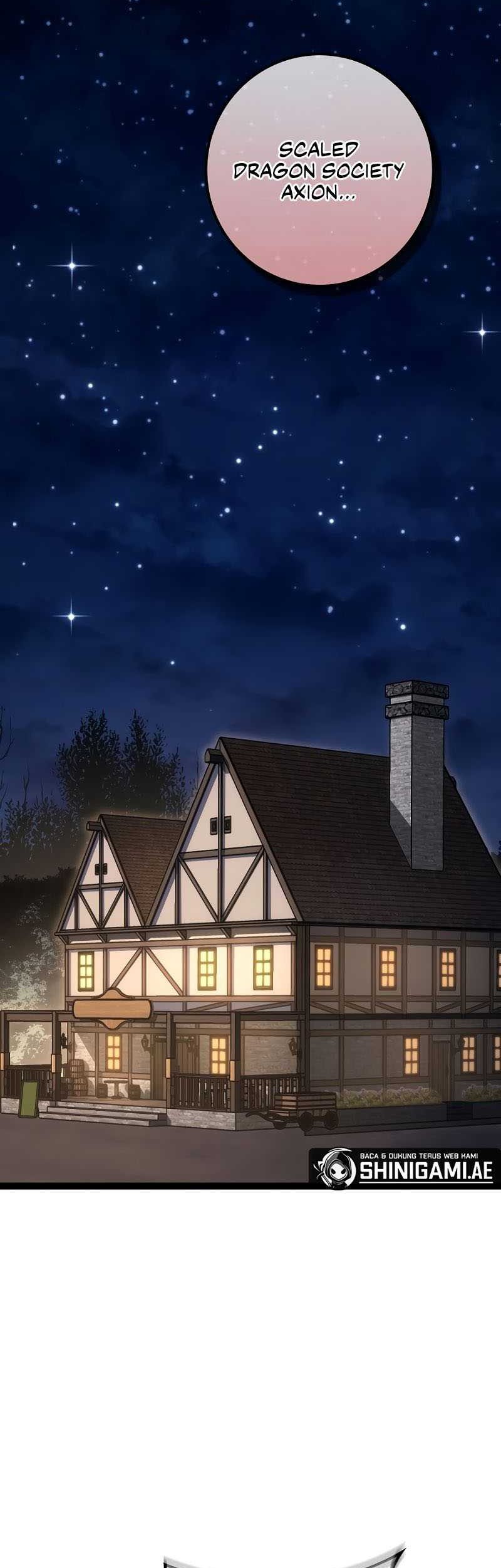 Regressing As The Reincarnated Bastard Of The Sword Clan Chapter 09 Gambar 83