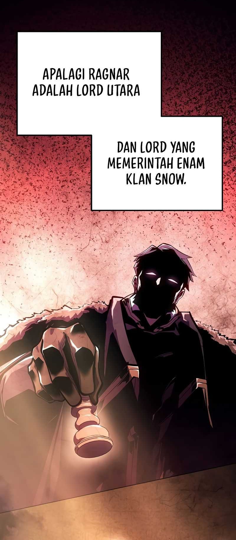 Regressing As The Reincarnated Bastard Of The Sword Clan Chapter 09 Gambar 5