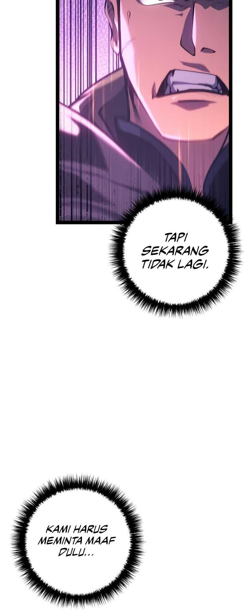 Regressing As The Reincarnated Bastard Of The Sword Clan Chapter 09 Gambar 9