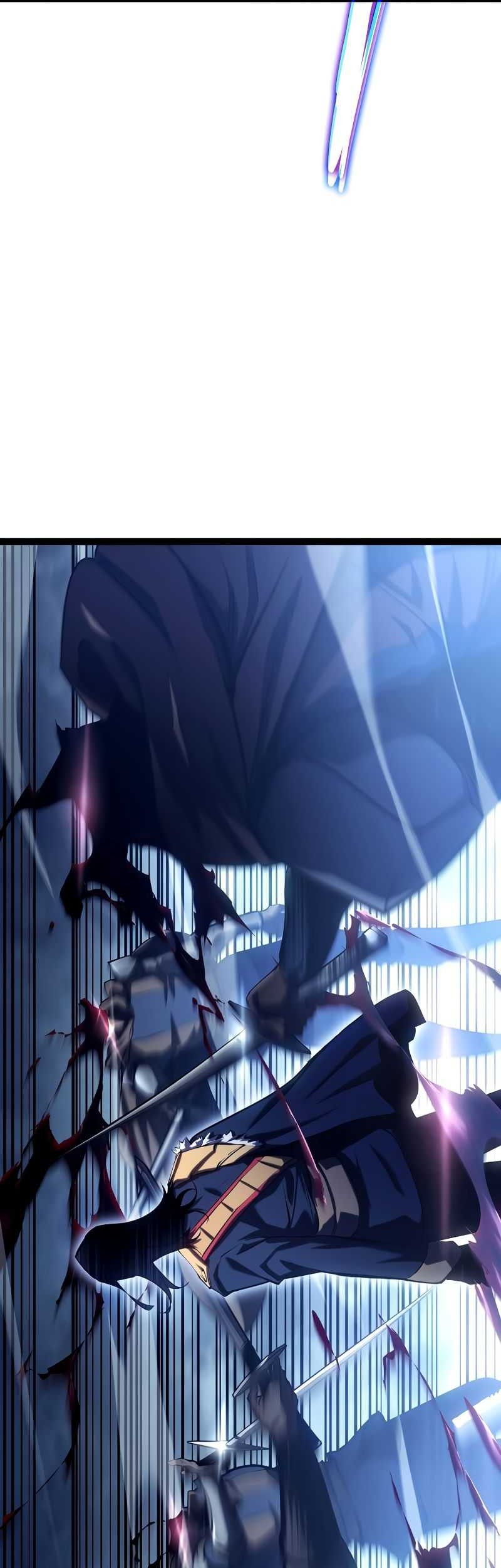 Regressing As The Reincarnated Bastard Of The Sword Clan Chapter 09 Gambar 12