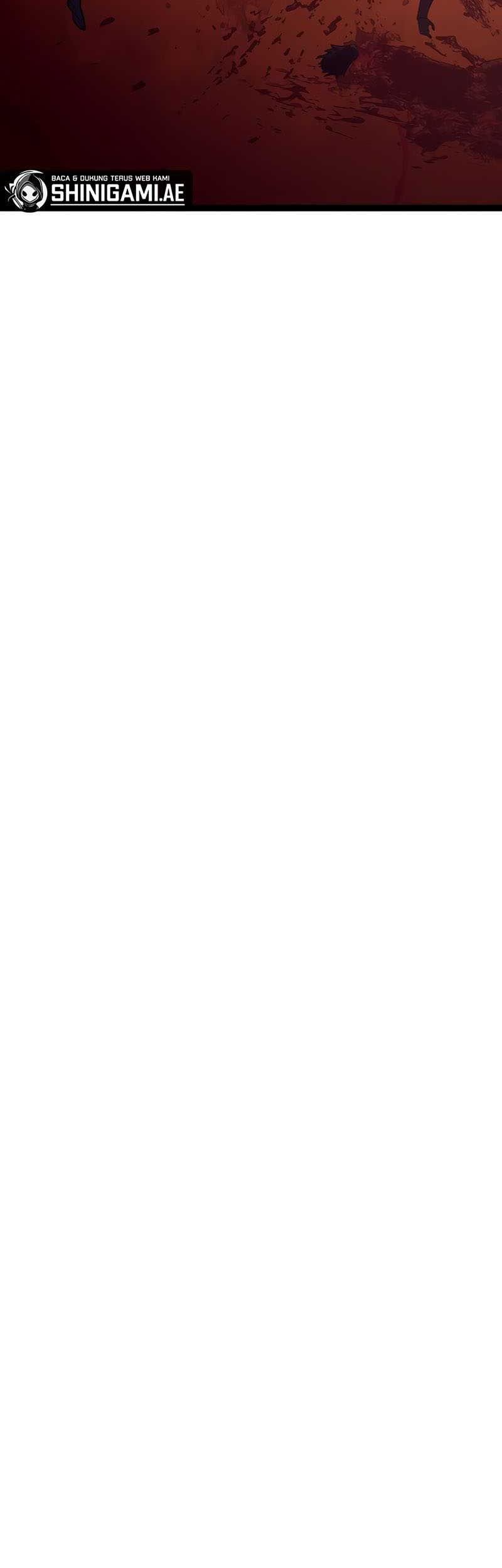 Regressing As The Reincarnated Bastard Of The Sword Clan Chapter 09 Gambar 20