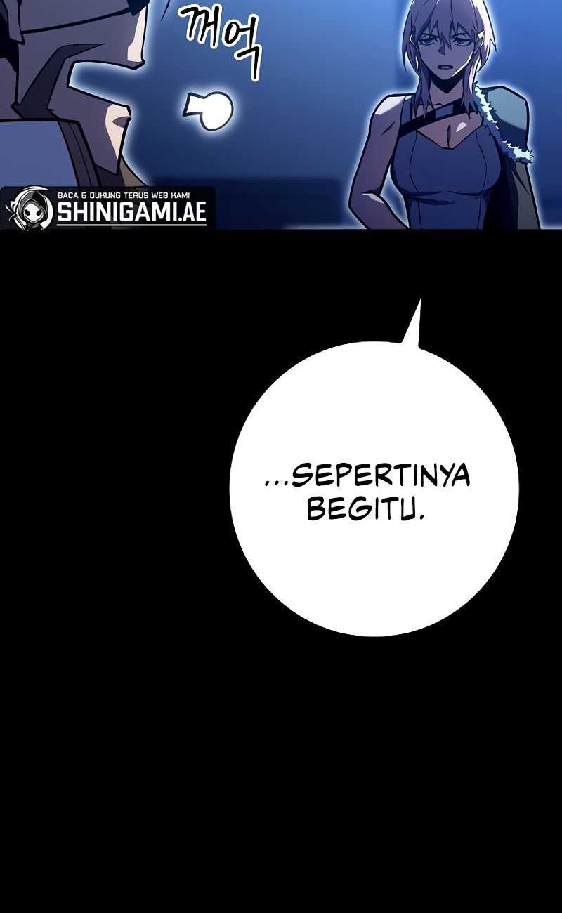 Regressing As The Reincarnated Bastard Of The Sword Clan Chapter 09 Gambar 29