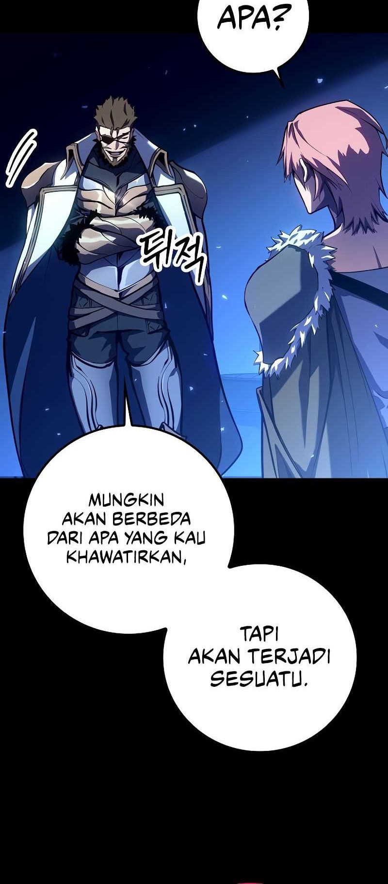 Regressing As The Reincarnated Bastard Of The Sword Clan Chapter 09 Gambar 33