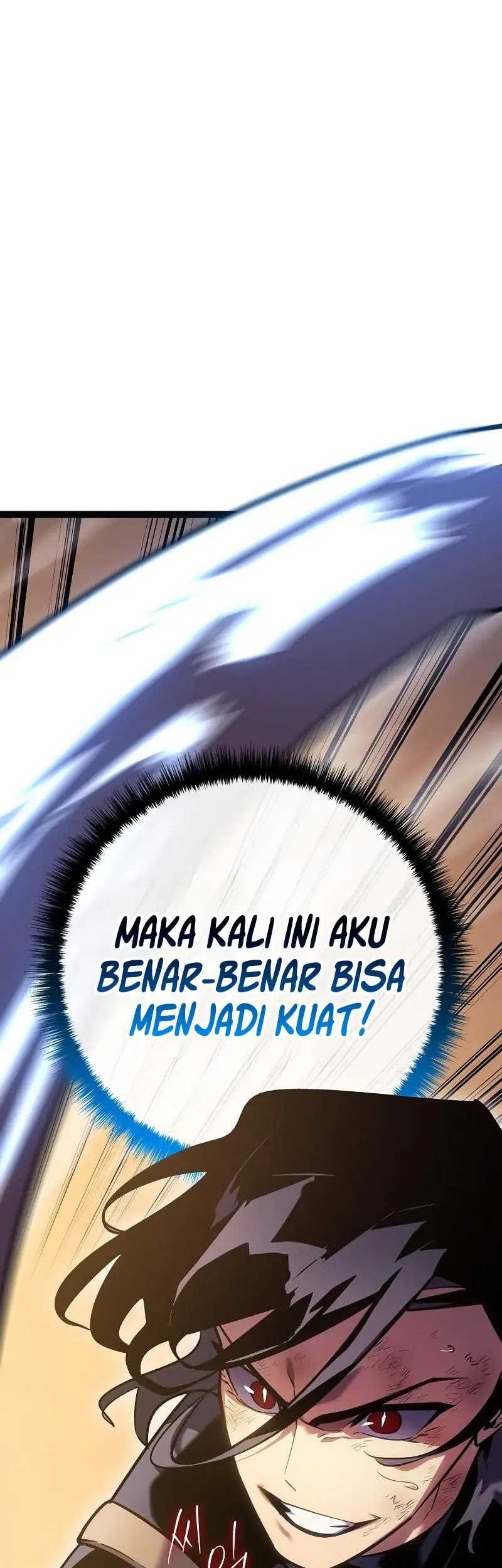 Regressing As The Reincarnated Bastard Of The Sword Clan Chapter 02 Gambar 51