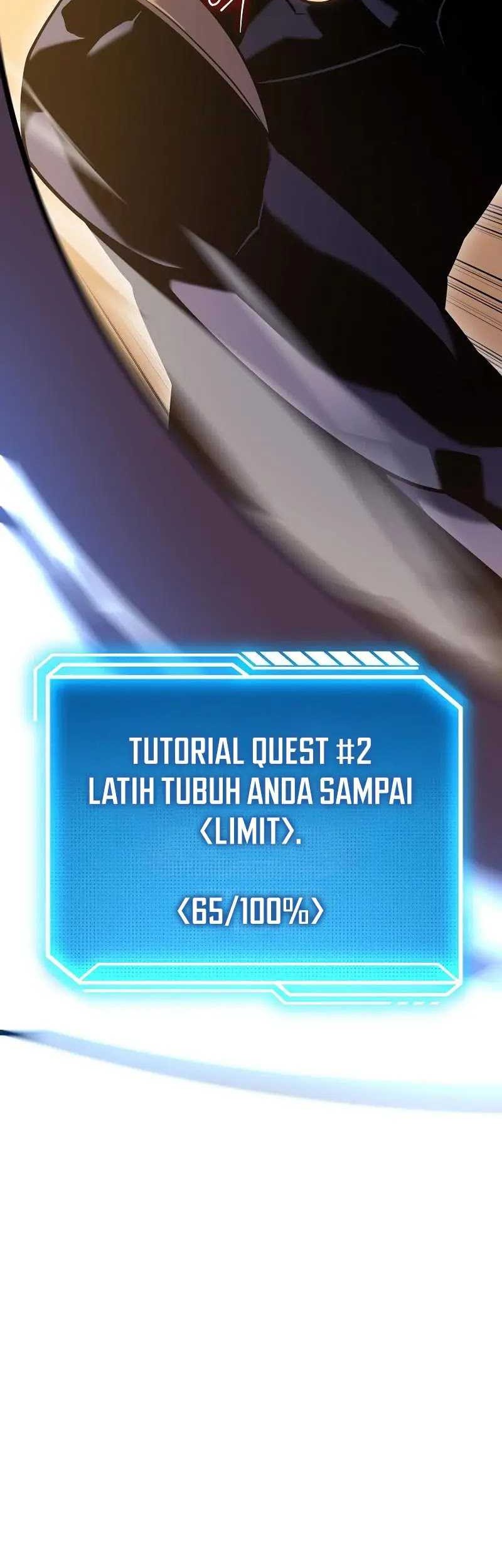 Regressing As The Reincarnated Bastard Of The Sword Clan Chapter 02 Gambar 52