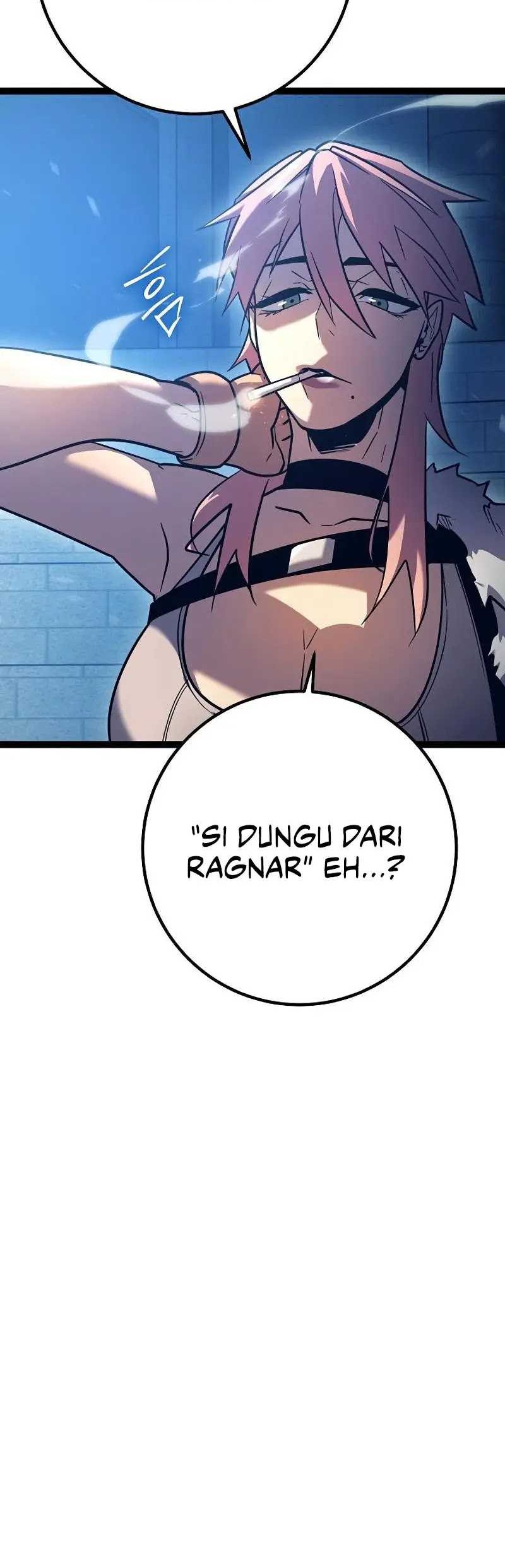 Regressing As The Reincarnated Bastard Of The Sword Clan Chapter 02 Gambar 57