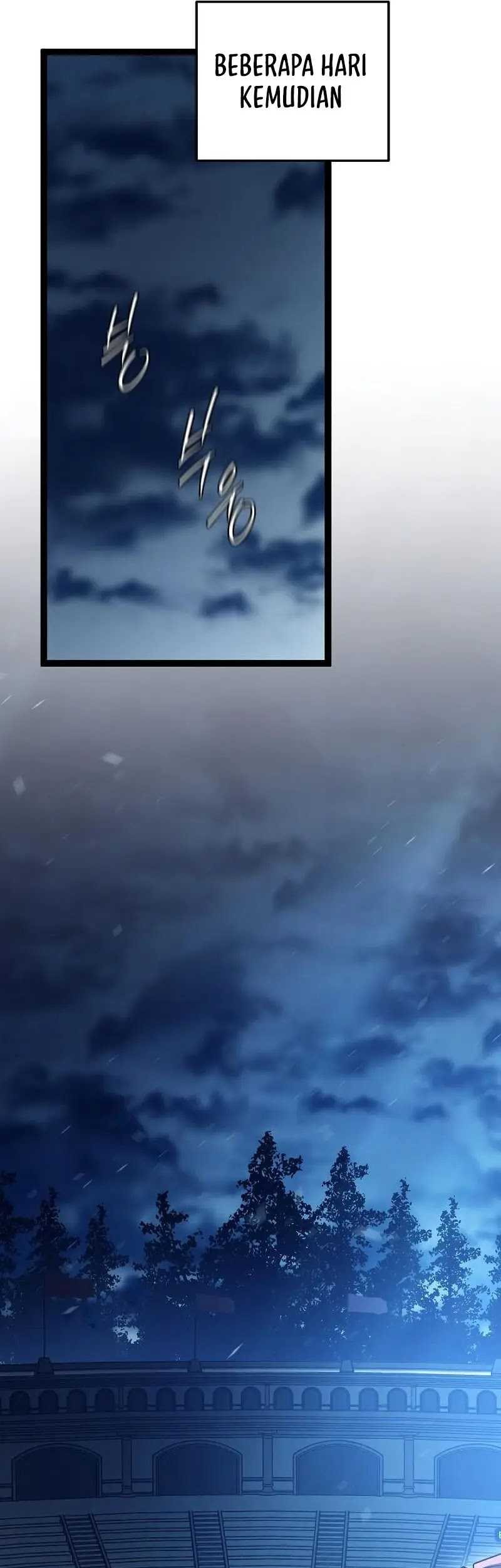 Regressing As The Reincarnated Bastard Of The Sword Clan Chapter 02 Gambar 54