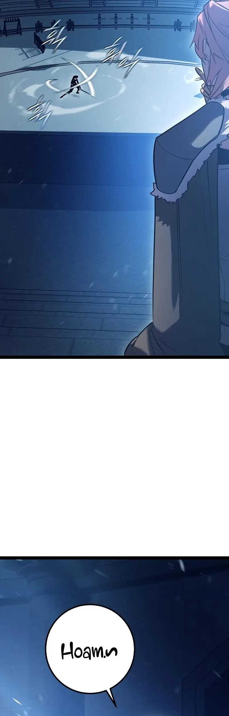 Regressing As The Reincarnated Bastard Of The Sword Clan Chapter 02 Gambar 55