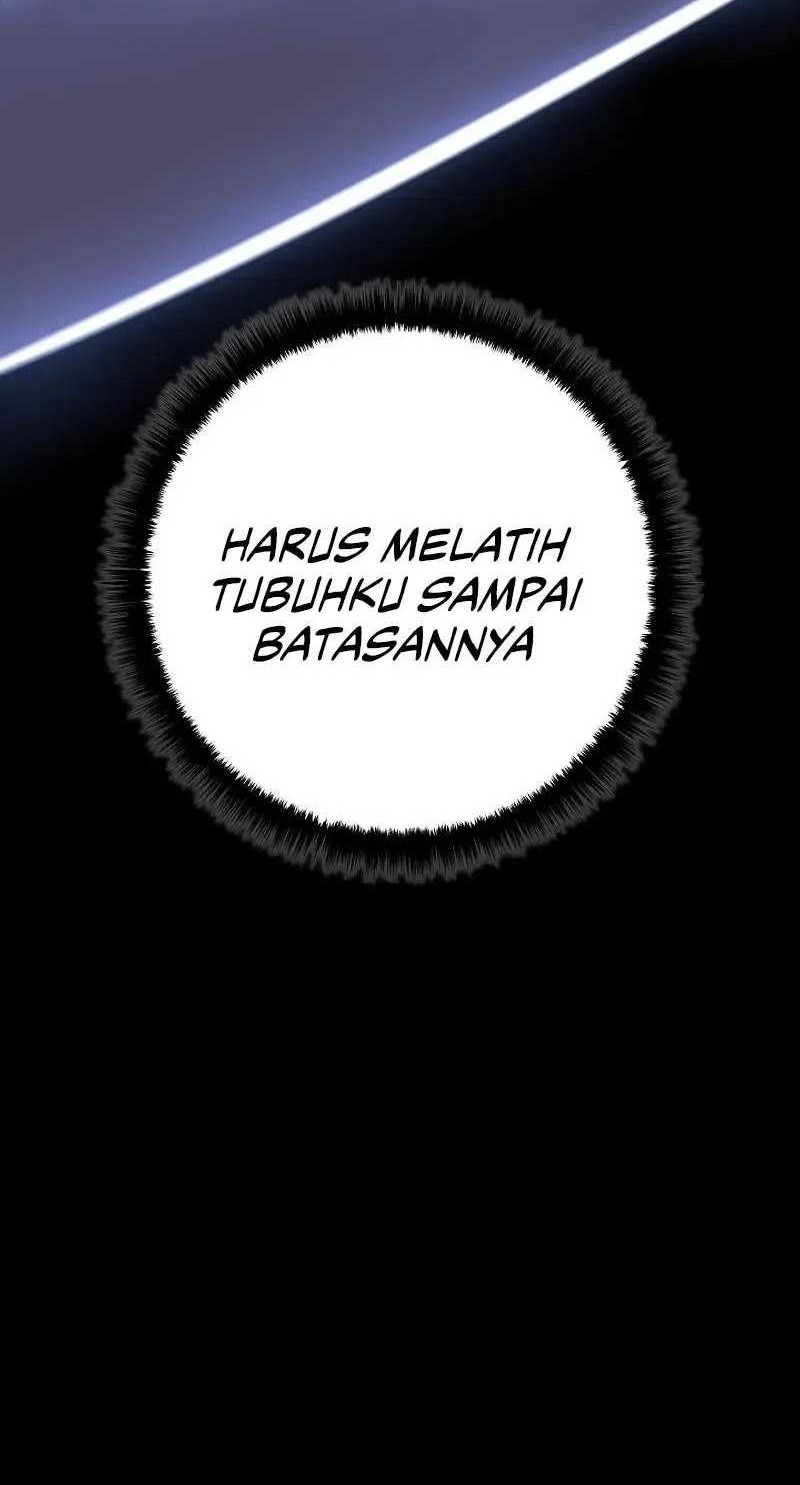 Regressing As The Reincarnated Bastard Of The Sword Clan Chapter 02 Gambar 61